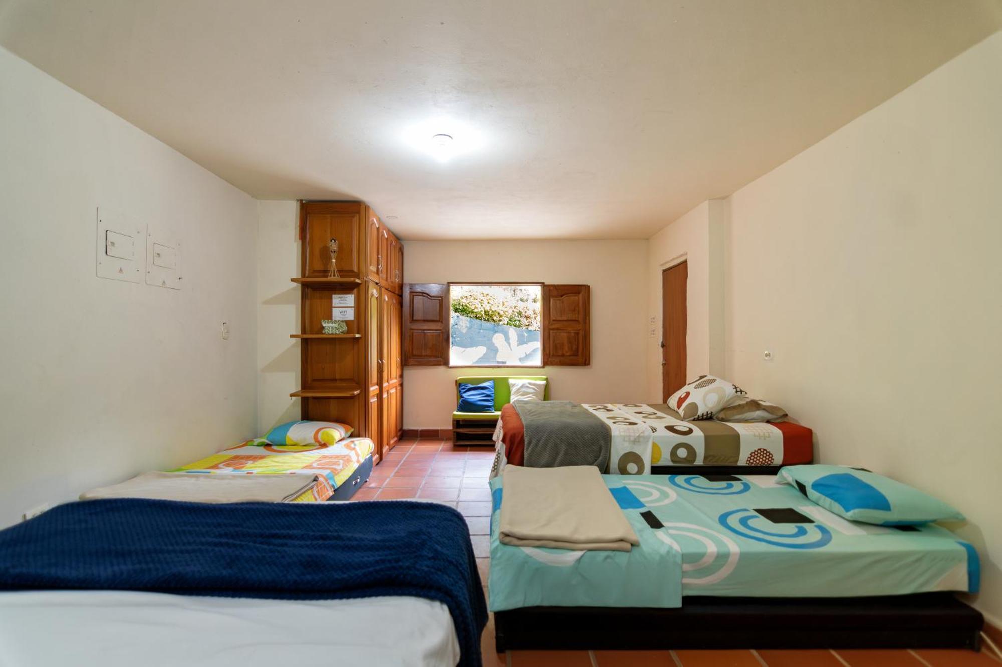 Hotel Orillas Del Pizano Jardin Exterior photo
