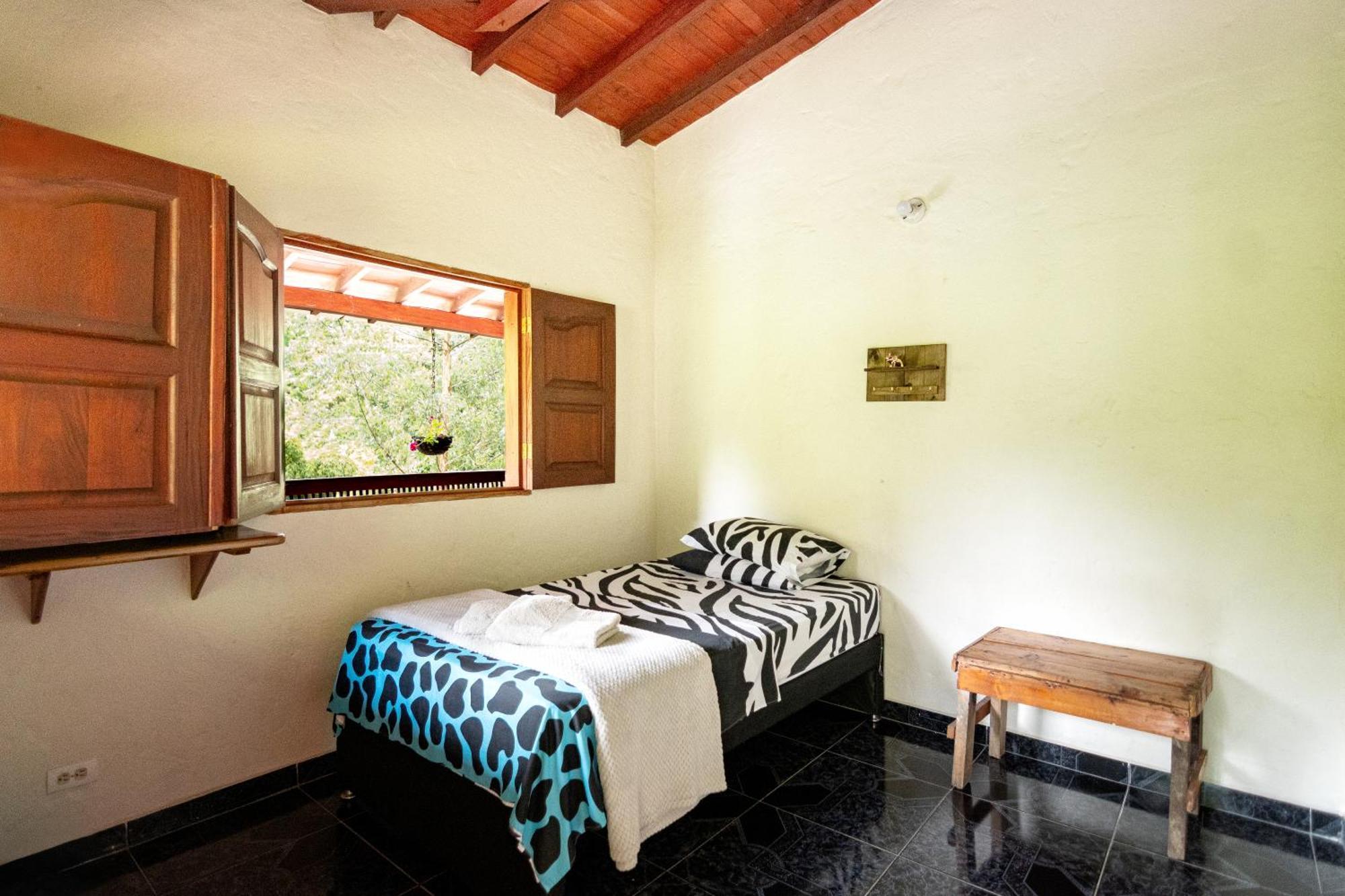 Hotel Orillas Del Pizano Jardin Exterior photo