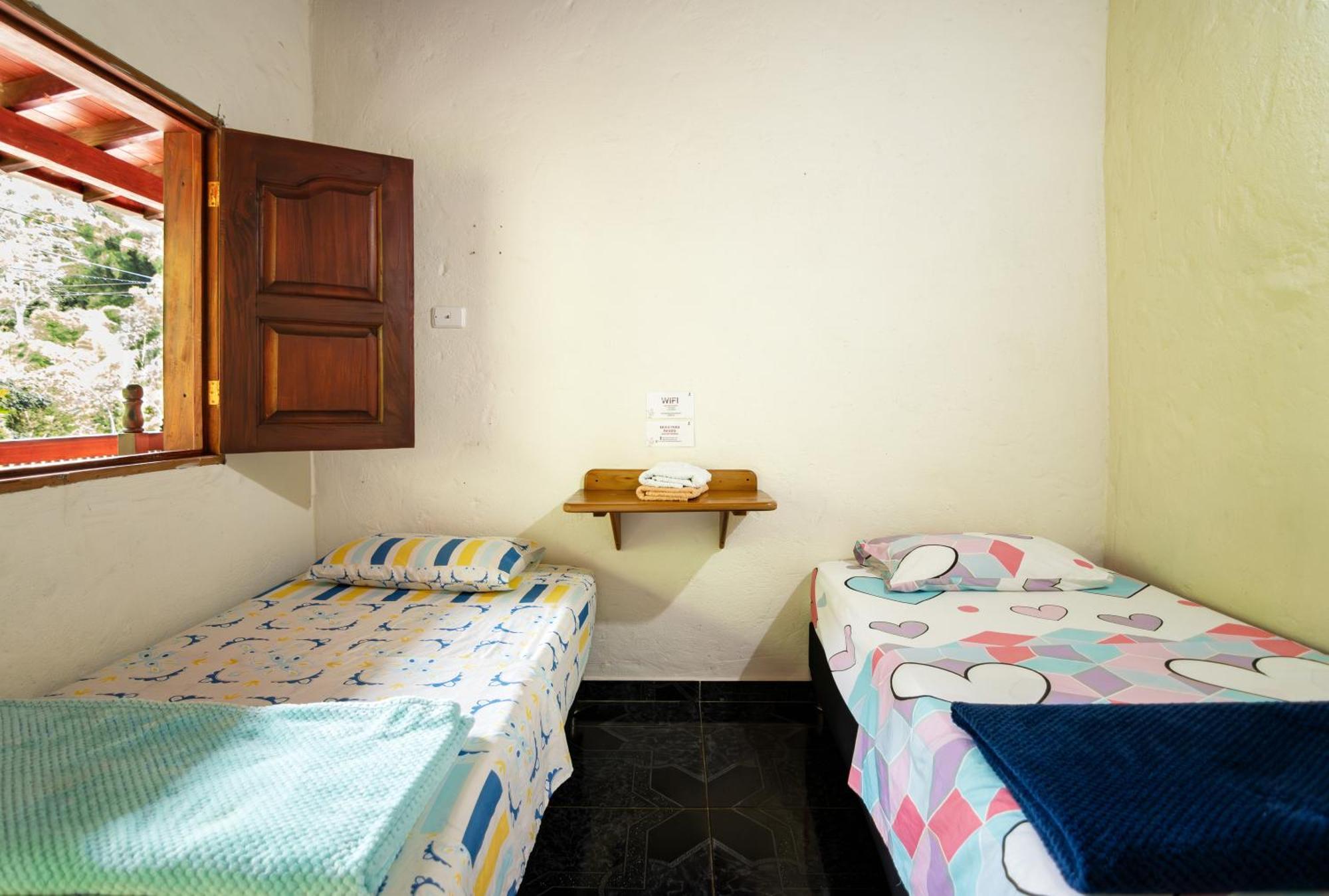 Hotel Orillas Del Pizano Jardin Exterior photo
